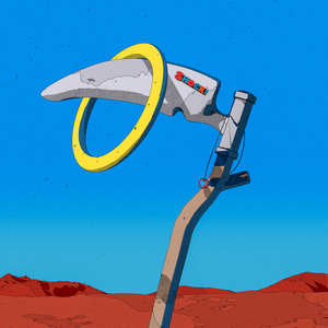 桥本香菜的启蒙教育41
