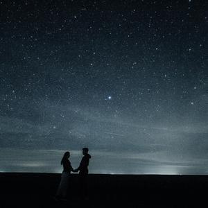 桥本香菜的启蒙教育41
