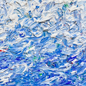 桥本香菜的启蒙教育41
